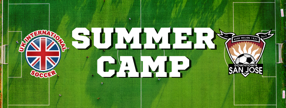 Summer Camp