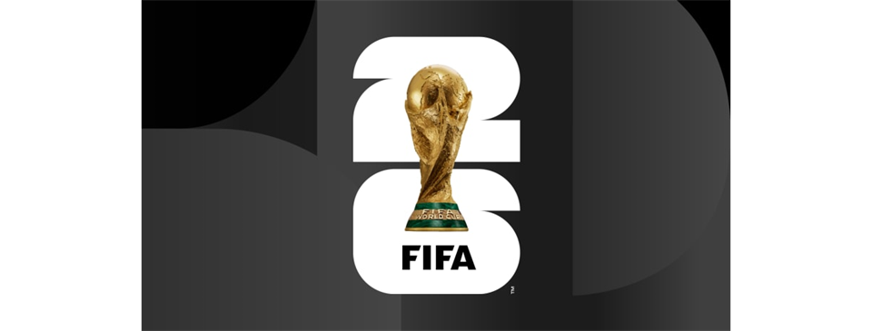 FIFA World Cup