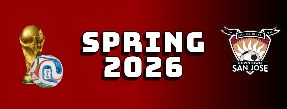 Spring 2026